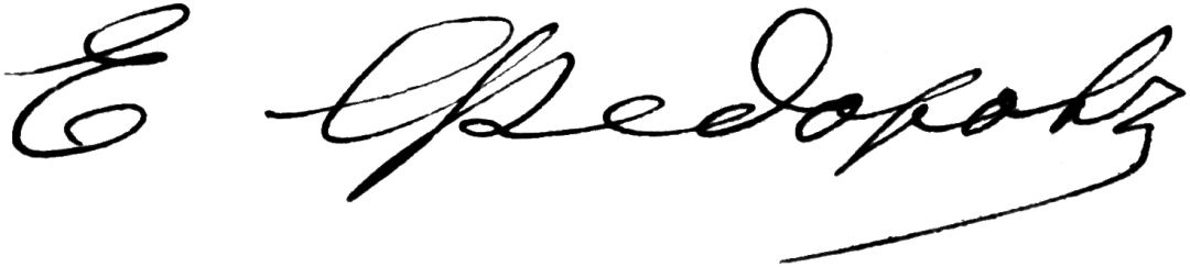 FedorovES-signature.png