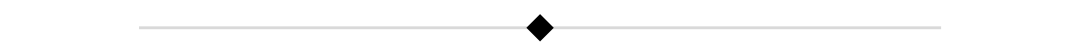 Separator.png