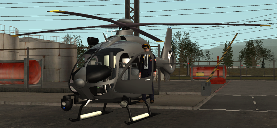 Снимок экрана 2026-04-17 192034.png