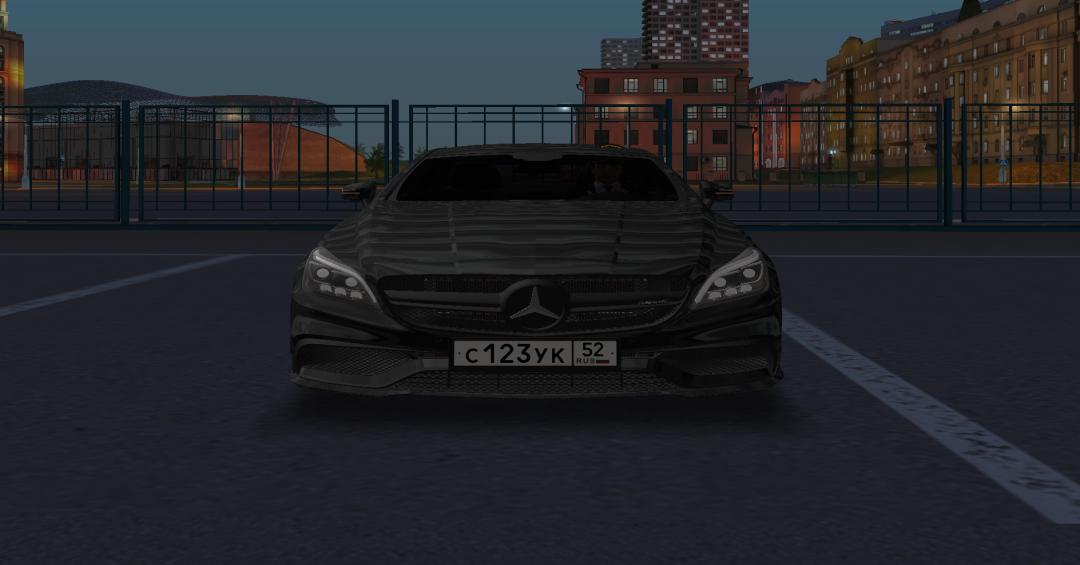 Снимок экрана 2026-04-18 185726.png