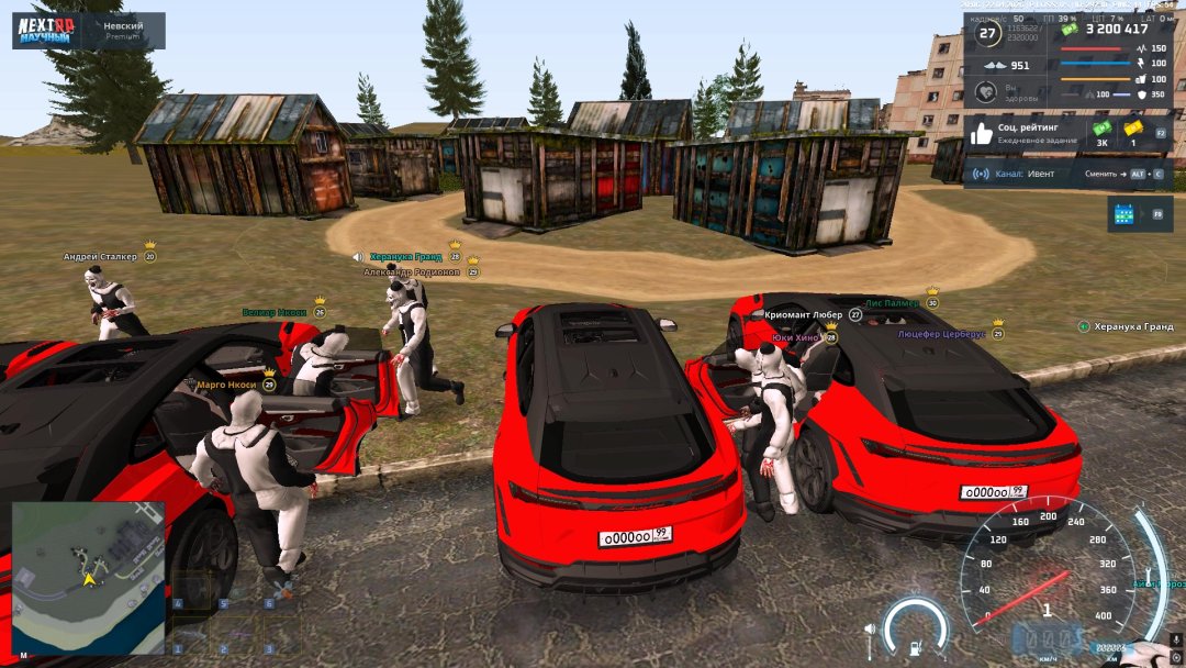 Grand Theft Auto  San Andreas 2026.04.22 - 22.10.50.03.DVR - frame at 1m0s.jpg