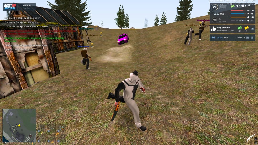 Grand Theft Auto  San Andreas 2026.04.22 - 22.10.50.03.DVR - frame at 4m32s.jpg