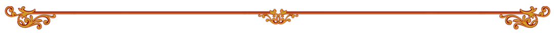 Picture background