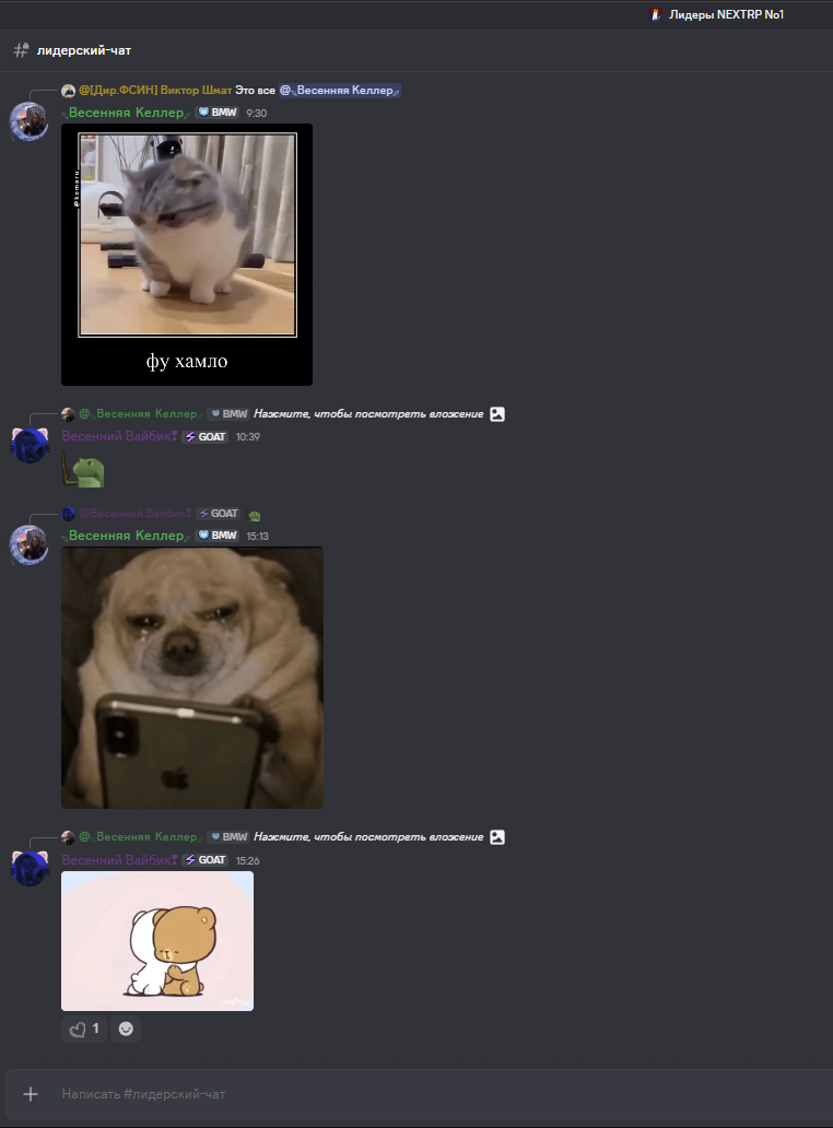 1776949317076.png