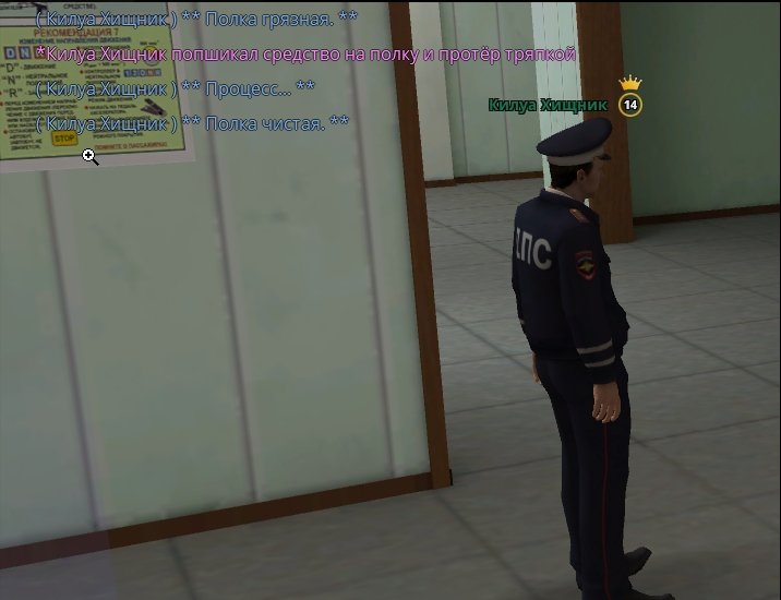 DlyUg4QAdyr8BgSjz9bXQTmDel3j6pFmWEQywGq0jyk62Pb_LXtSrZWCz_j86CuXEd2g4kAundkI1C44T5NExOCC.jpg