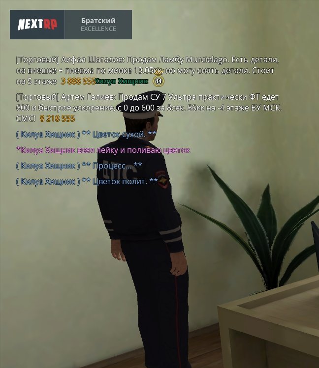 LatEaZpJPFLgwi3eU8JvcR1E0hmpEbE7w6J9o6g-AsfJsTvLpbl7Wkq09M69E46YomSuXLk0JLPUlnDHfPAHav-R.jpg
