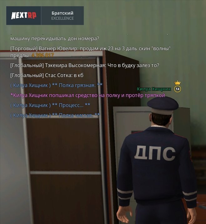 GI2TnybZJCZSwPnzcWBYc6XjymRNSlVI1gDYp157nds17cTm-Jd-IeUZilHw0va_1p17Kyi5bG9rhToiY9VRw71x.jpg