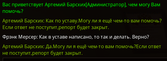 1777152794896.png