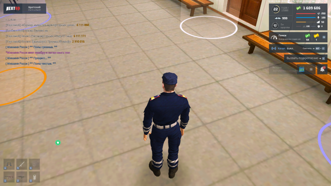1777204106715.png