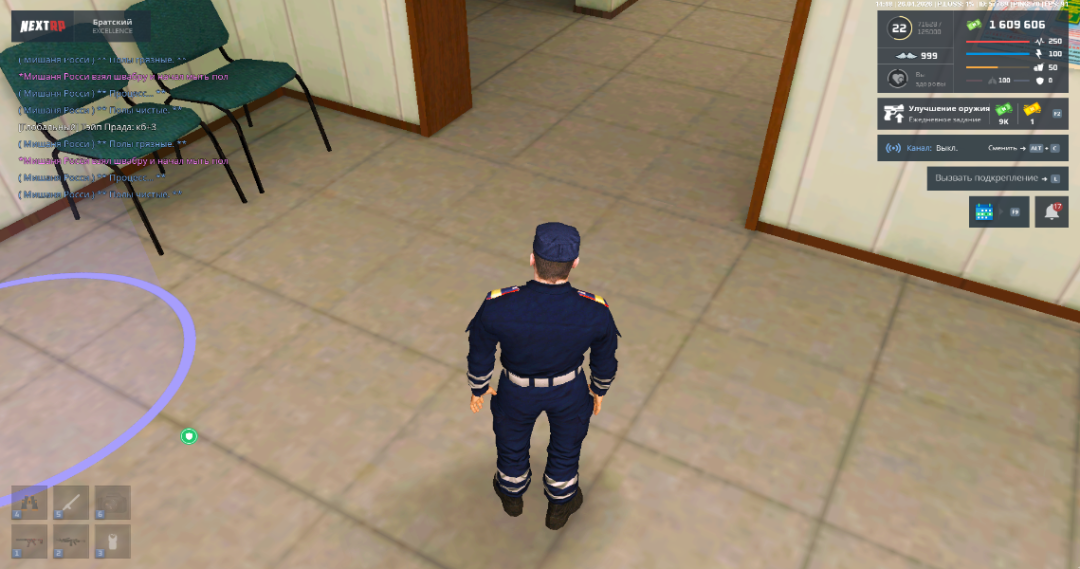 1777204140858.png