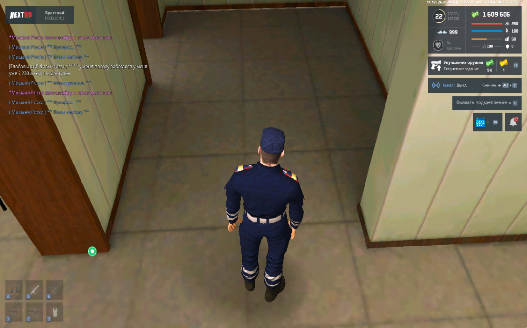 1777204168065.png