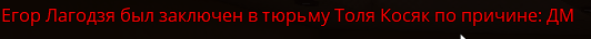 1777296456382.png
