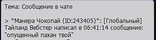 1777362938220.png