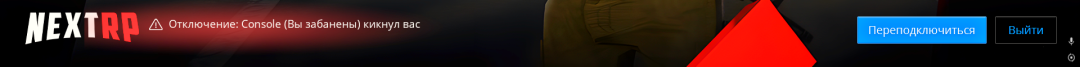 1777403730344.png