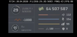 1777447623278.png