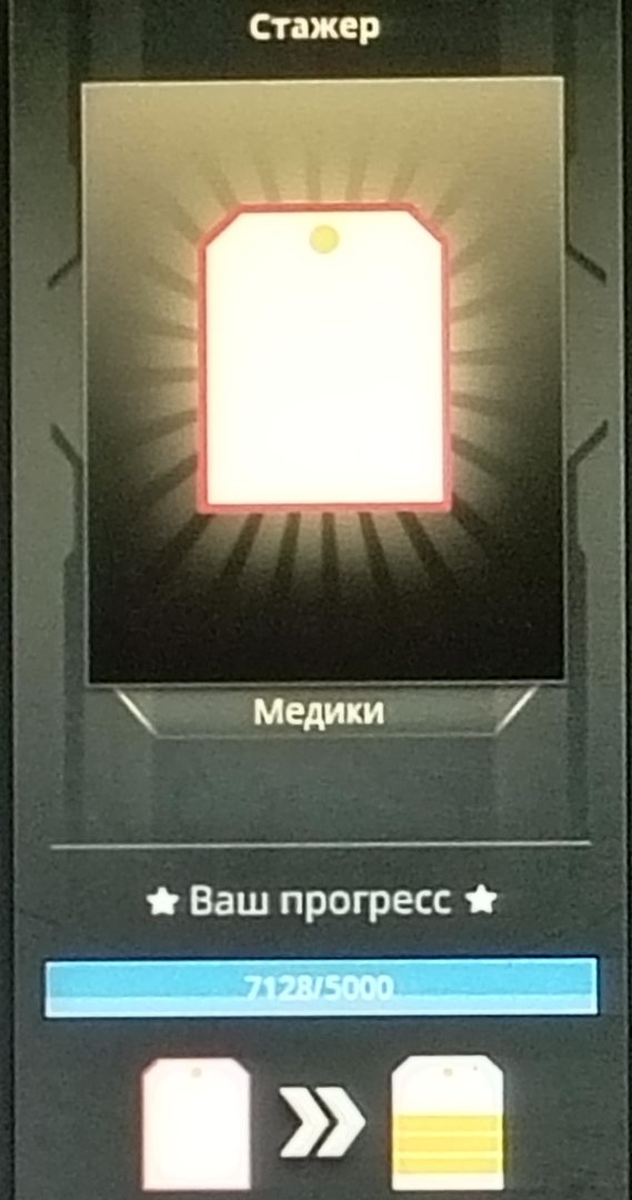 1777476131858.jpg