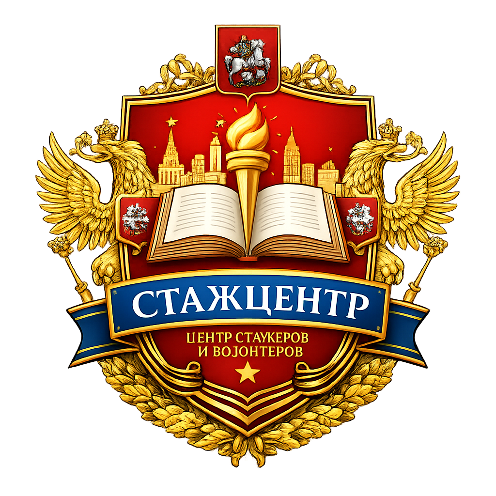 1777545503419.png