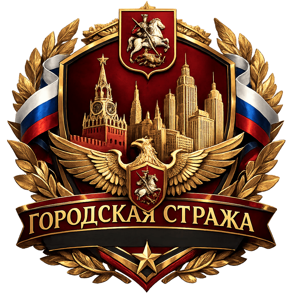 1777545691845.png