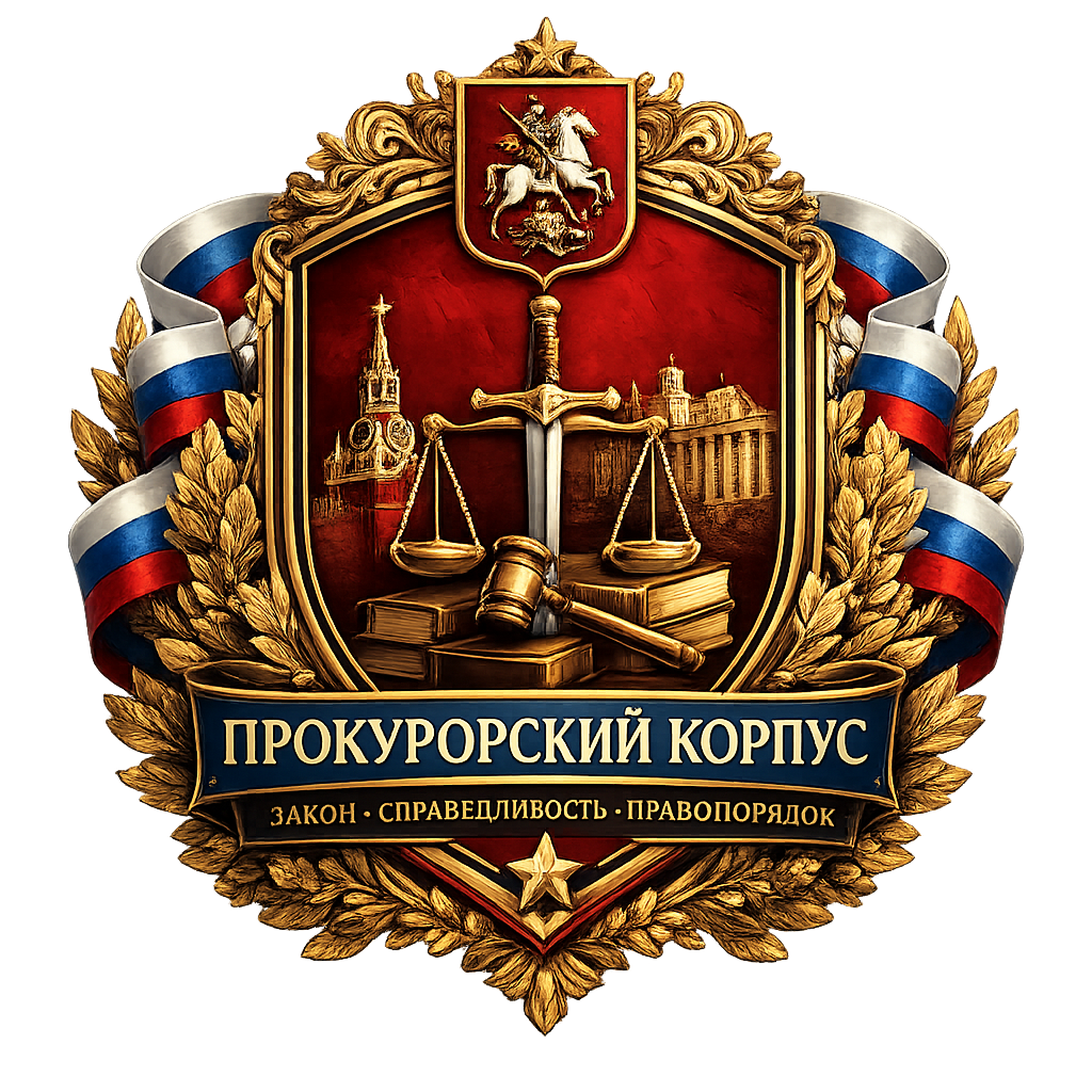 1777545925585.png