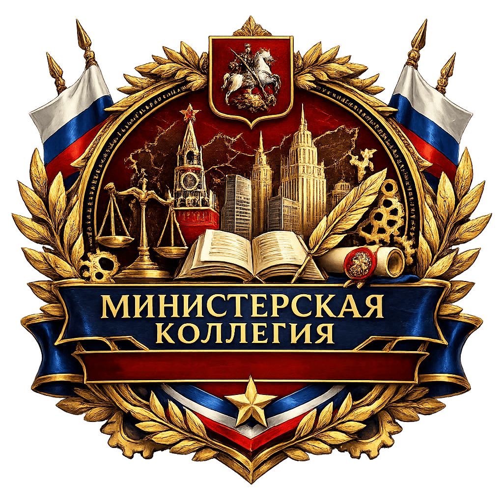 1777546222570.png