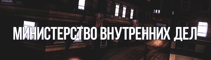 IMG-3432.gif