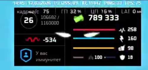 1777585900441.png