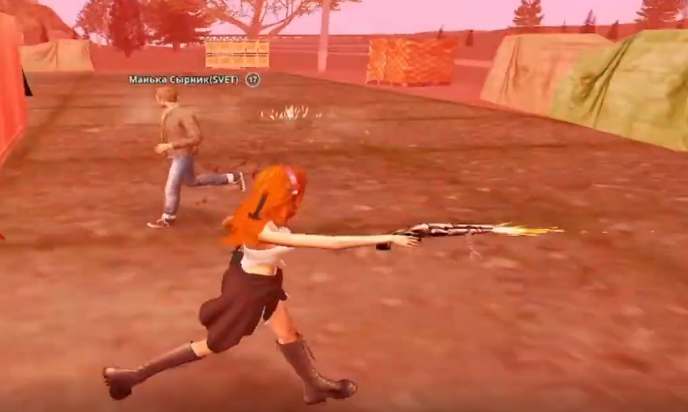 1777575889585.png