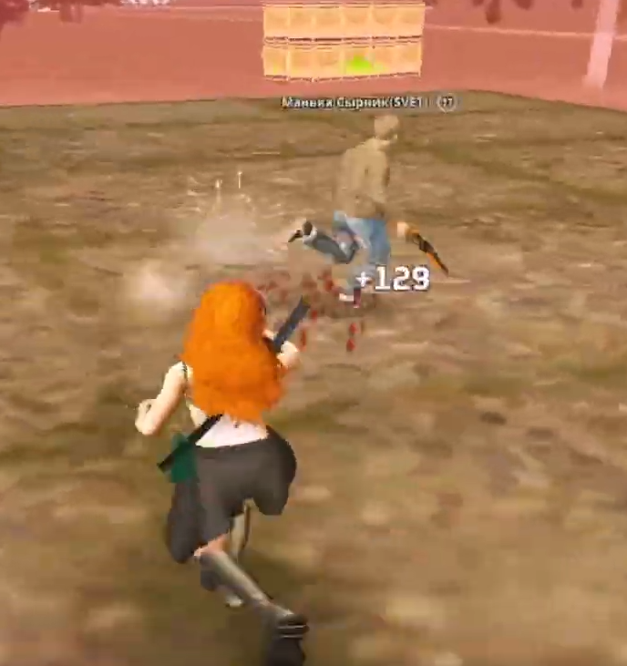 1777576059058.png