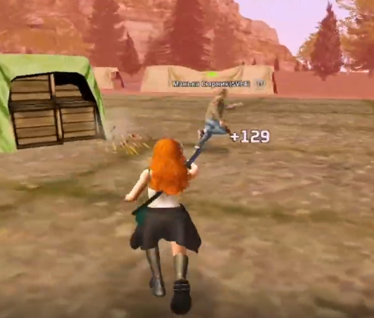 1777576113979.png