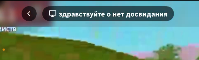 1777586945602.png