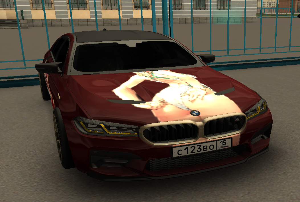 1777658487688.png