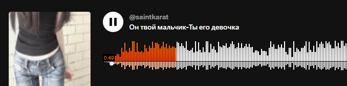 1777717122534.png