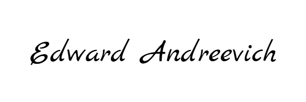 1777762262276.png