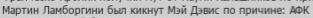 1777802527459.png