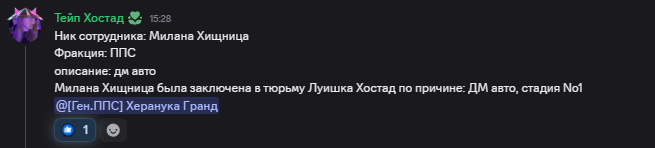 1777908191216.png
