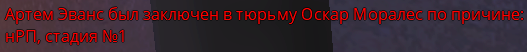 1777911269601.png