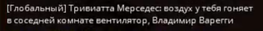 1777919126706.png