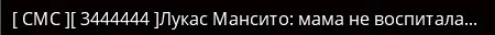 1777936766424.png