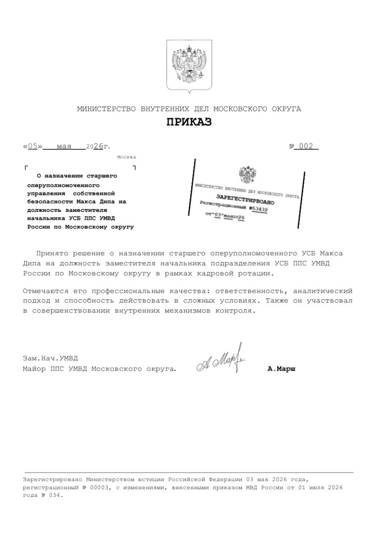file-001.png