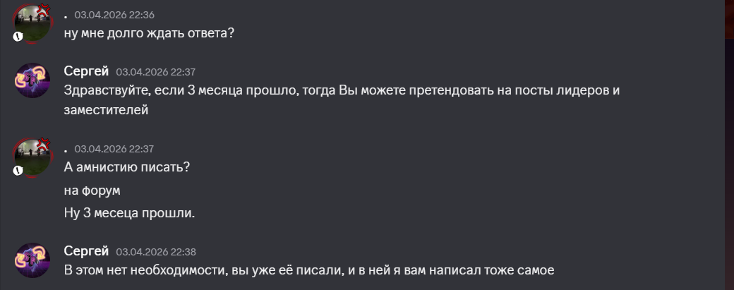 1778172552313.png
