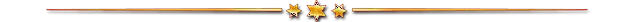 звезды.png