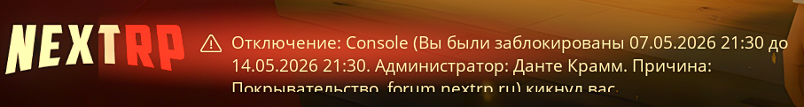 1778181352394.png