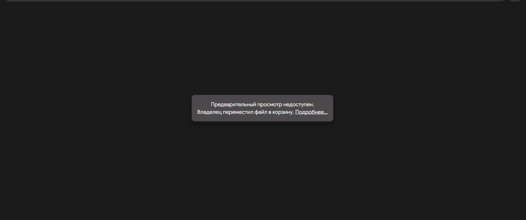 1778181899017.png