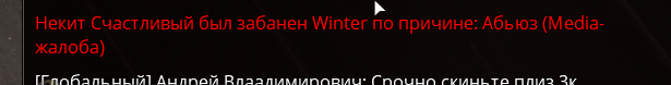 1778231508159.png