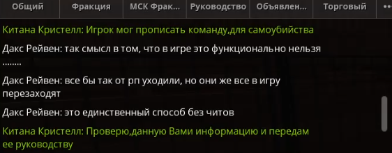 1778259911094.png