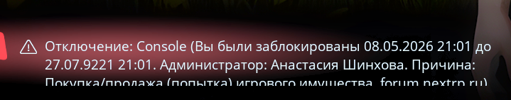 1778263473699.png