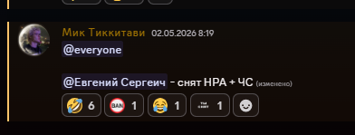 1778306959509.png