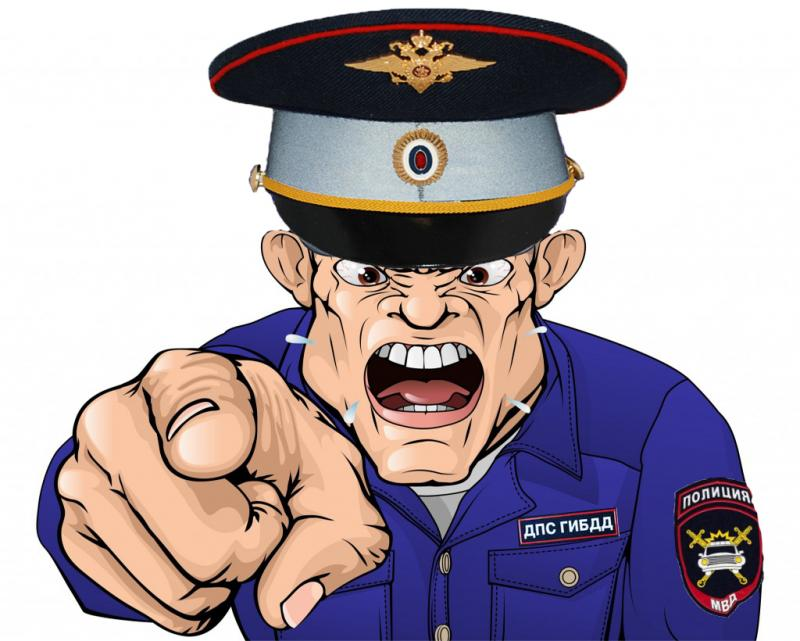 1778334827934.png