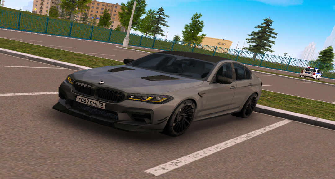 Снимок экрана 2026-05-10 163639.png