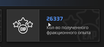 1778378477054.png